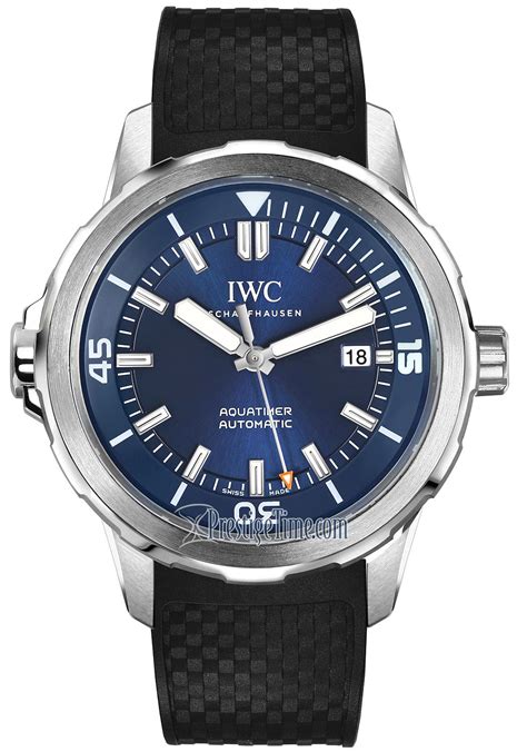 iw329005 cousteau